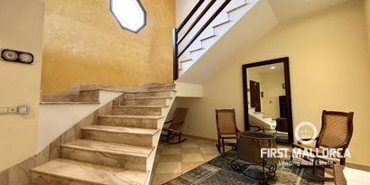 Inmobiliaria picture 11 Ref. Nº. R24393