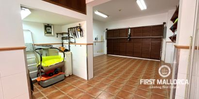 Inmobiliaria picture 23 Ref. Nº. R24393