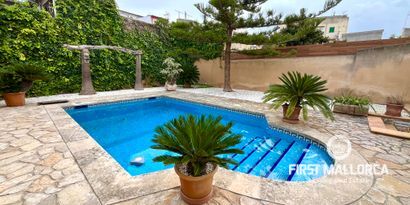 Inmobiliaria picture 1 Ref. Nº. R24393