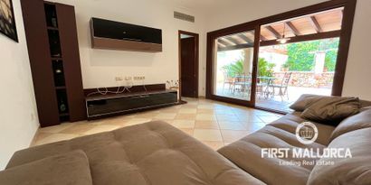 Inmobiliaria picture 4 Ref. Nº. R24393