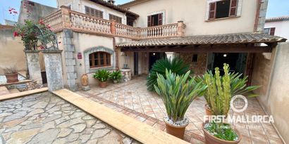Inmobiliaria picture 10 Ref. Nº. R24393