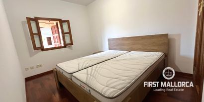 Inmobiliaria picture 20 Ref. Nº. R24393