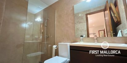 Inmobiliaria picture 5 Ref. Nº. R24393