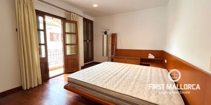 Inmobiliaria picture 14 Ref. Nº. R24393