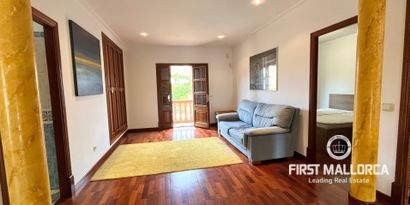 Inmobiliaria picture 12 Ref. Nº. R24393