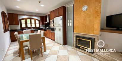Inmobiliaria picture 6 Ref. Nº. R24393