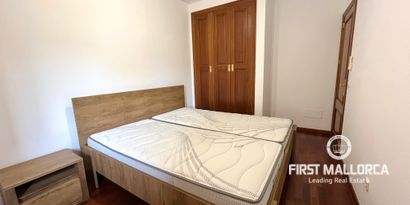 Inmobiliaria picture 21 Ref. Nº. R24393