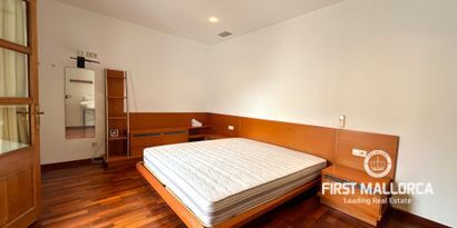 Inmobiliaria picture 15 Ref. Nº. R24393