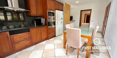 Inmobiliaria picture 7 Ref. Nº. R24393