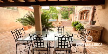 Inmobiliaria picture 9 Ref. Nº. R24393