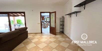 Inmobiliaria picture 3 Ref. Nº. R24393