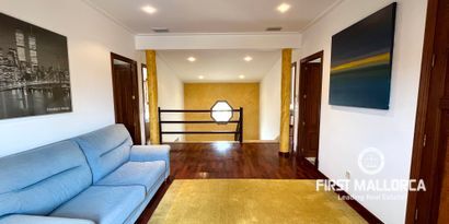 Inmobiliaria picture 13 Ref. Nº. R24393