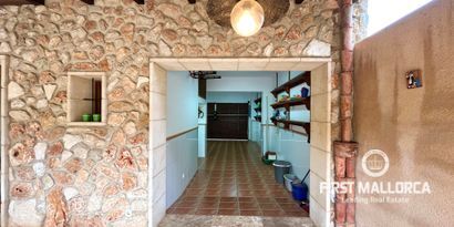 Inmobiliaria picture 22 Ref. Nº. R24393