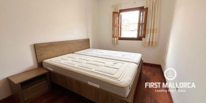 Inmobiliaria picture 18 Ref. Nº. R24393