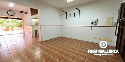 Inmobiliaria picture 24 Ref. Nº. R24393