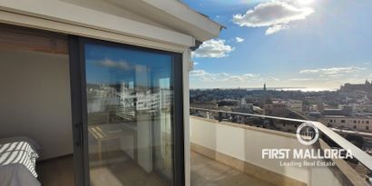 Inmobiliaria picture 1 Ref. Nº. R24260