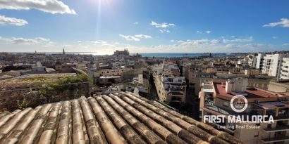 Inmobiliaria picture 0 Ref. Nº. R24260