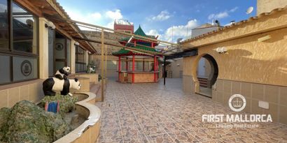 Real Estates picture 6 Ref. Nr. R24390