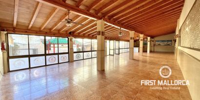 Real Estates picture 4 Ref. Nr. R24390