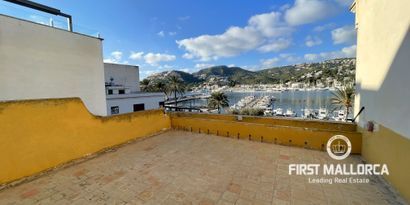 Real Estates picture 1 Ref. Nr. R24390