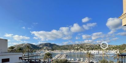 Real Estates picture 0 Ref. Nr. R24390