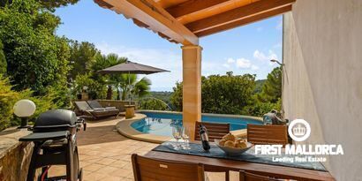 Inmobiliaria picture 1 Ref. Nº. R23634