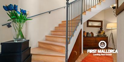 Inmobiliaria picture 6 Ref. Nº. R23634