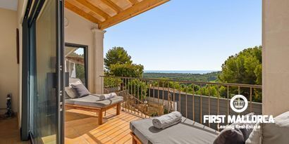 Inmobiliaria picture 2 Ref. Nº. R23634