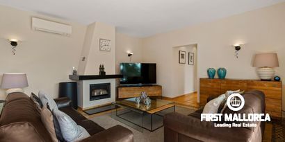 Inmobiliaria picture 4 Ref. Nº. R23634