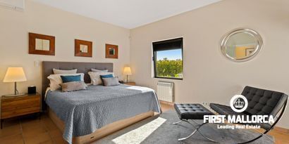 Inmobiliaria picture 7 Ref. Nº. R23634