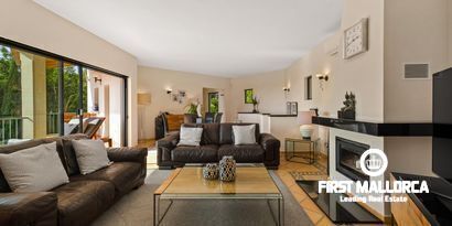 Inmobiliaria picture 3 Ref. Nº. R23634