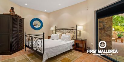 Inmobiliaria picture 11 Ref. Nº. R23634