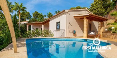 Inmobiliaria picture 14 Ref. Nº. R23634