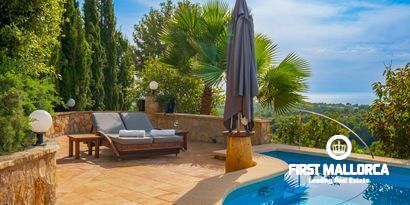 Inmobiliaria picture 0 Ref. Nº. R23634