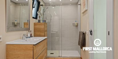 Inmobiliaria picture 13 Ref. Nº. R23634