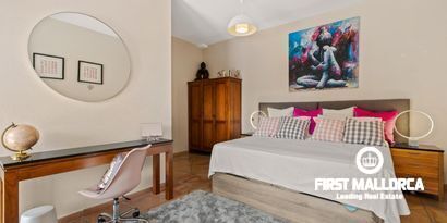 Inmobiliaria picture 8 Ref. Nº. R23634