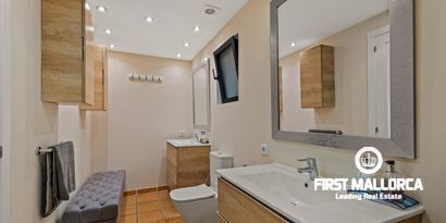 Inmobiliaria picture 12 Ref. Nº. R23634