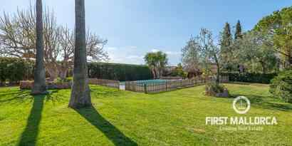 Inmobiliaria picture 16 Ref. Nº. 62148