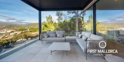 Недвижимость picture 8 Ref 70913