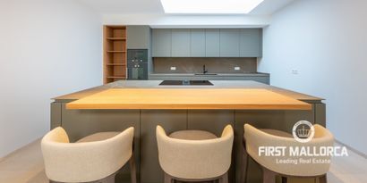 Недвижимость picture 23 Ref 70913