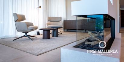 Недвижимость picture 5 Ref 70913