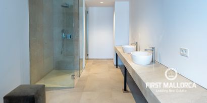 Недвижимость picture 13 Ref 70913