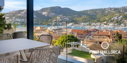 Недвижимость picture 9 Ref 70913