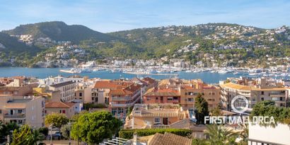 Недвижимость picture 1 Ref 70913