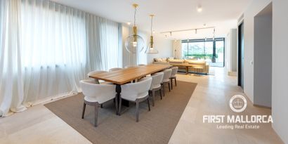 Недвижимость picture 3 Ref 70913