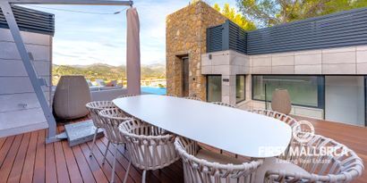 Недвижимость picture 2 Ref 70913