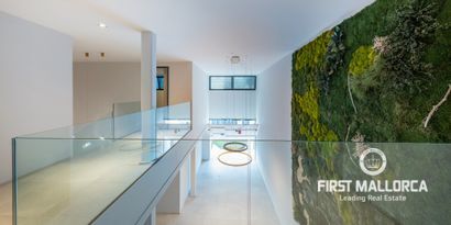 Недвижимость picture 21 Ref 70913