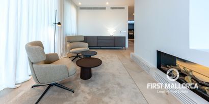 Недвижимость picture 24 Ref 70913