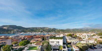 Недвижимость picture 17 Ref 70913