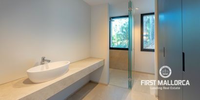 Недвижимость picture 14 Ref 70913